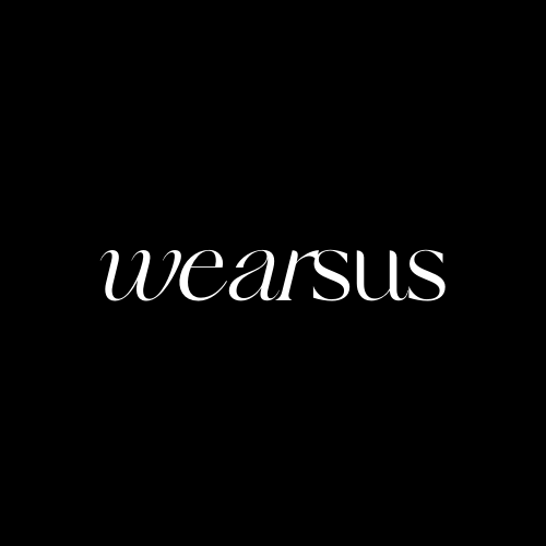 Wearsus